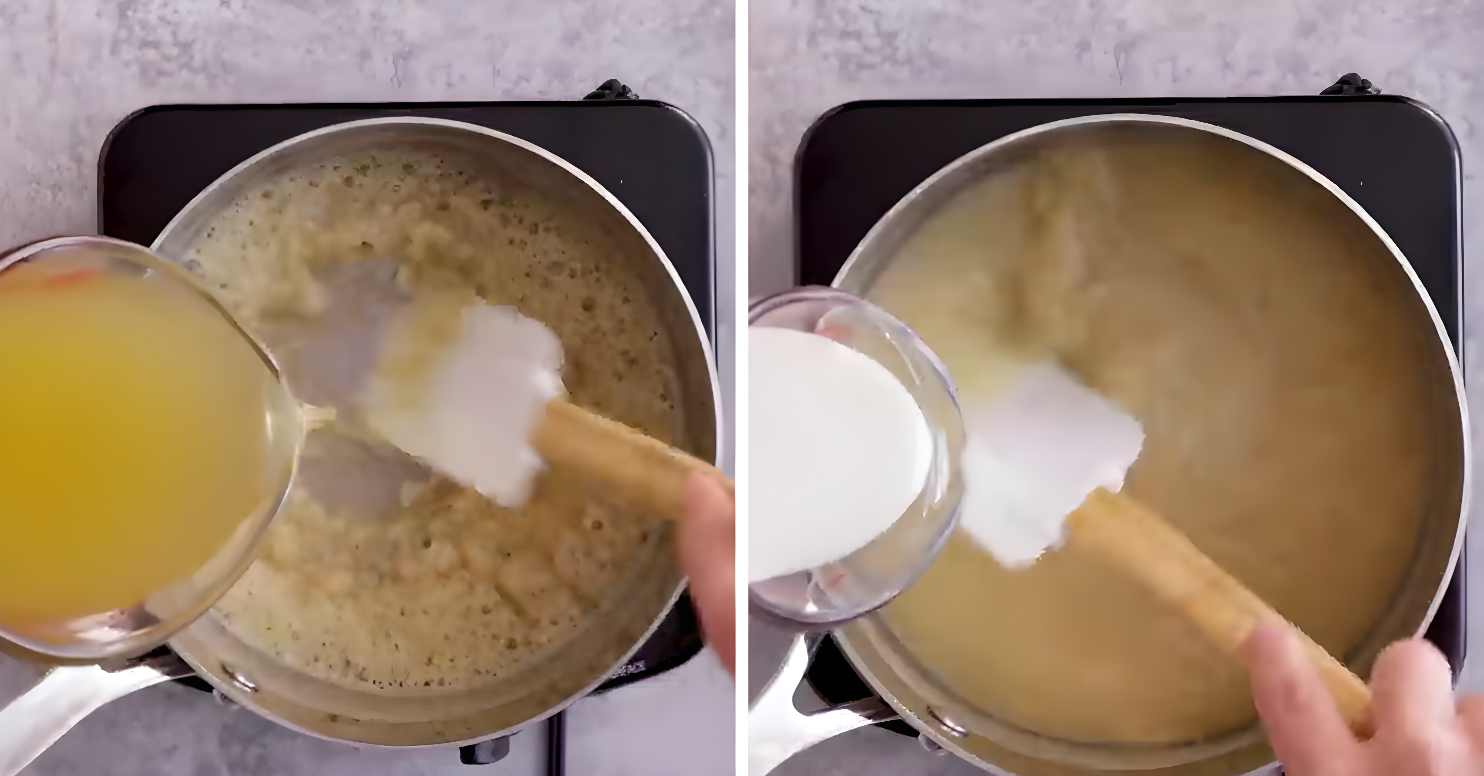 Turkey Pot Pie Recipe With Cream of Chicken Soup