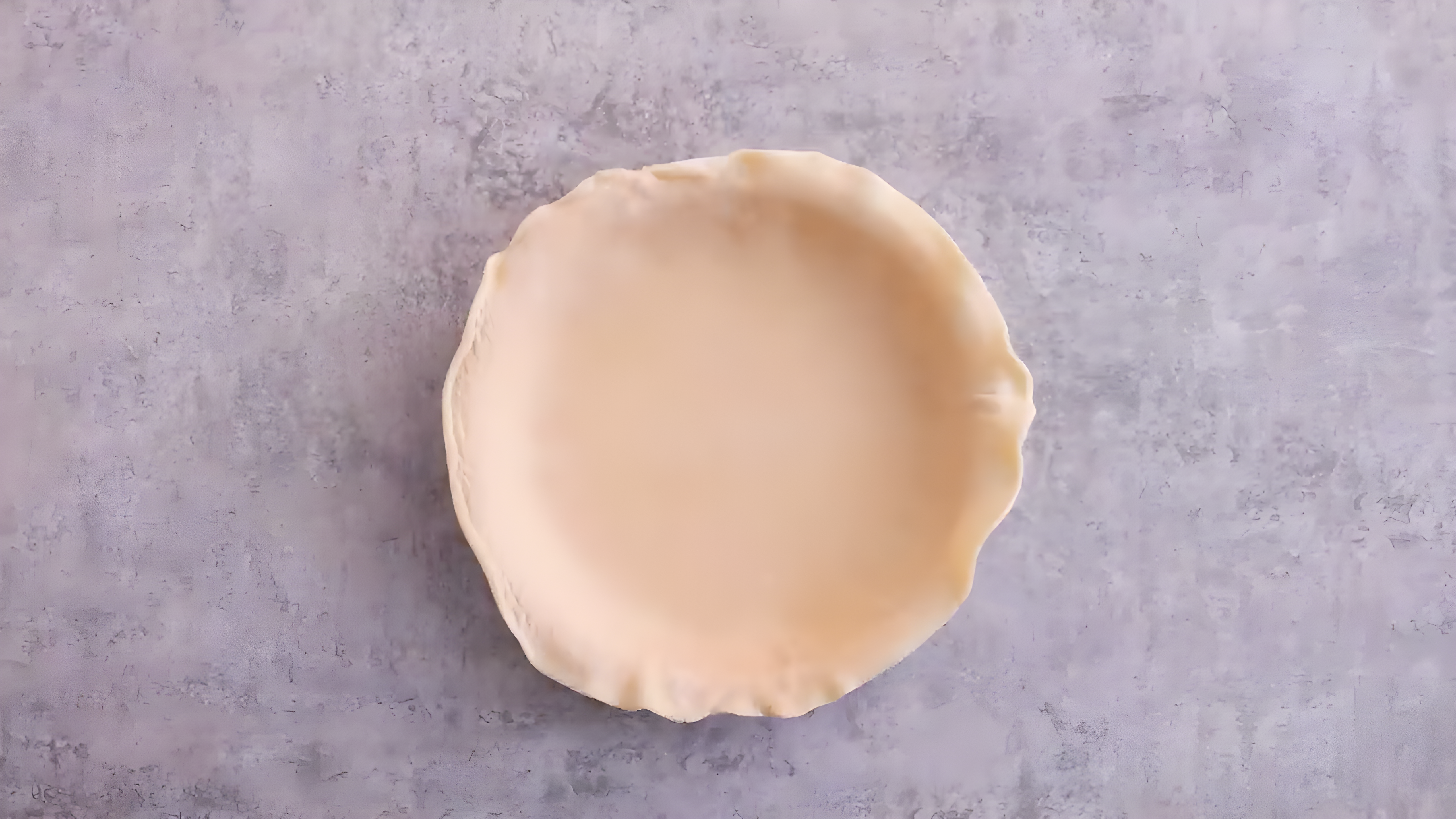 line pie pan for Turkey Pot Pie Recipe With Cream of Chicken Soup