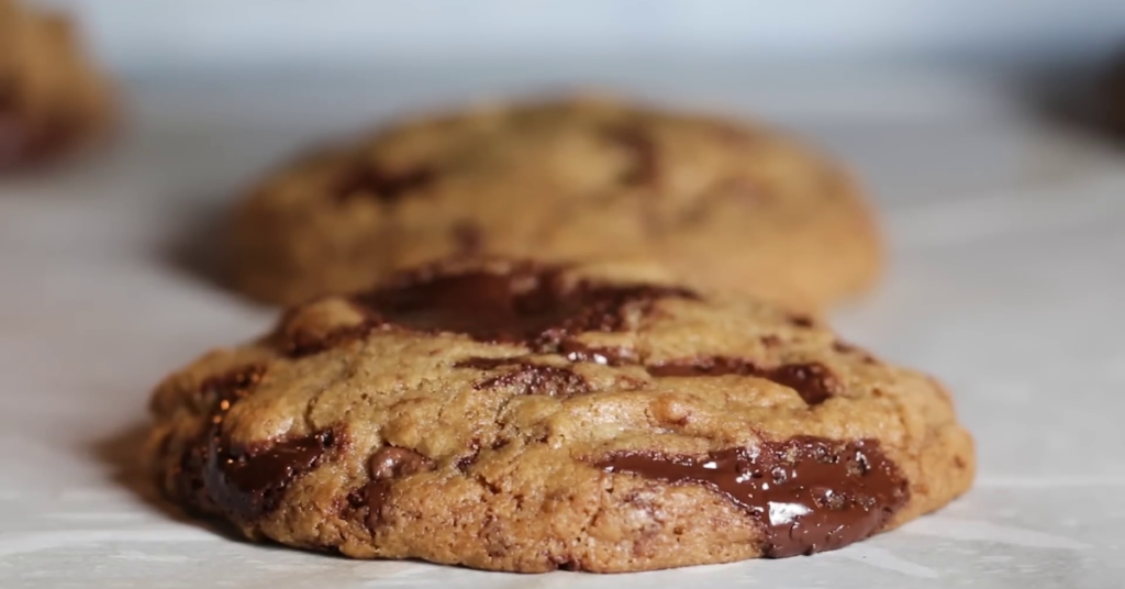 great value chocolate chip cookies recipe