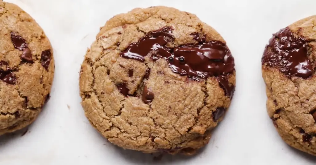 great value chocolate chip cookie recipe