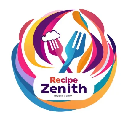 recipezenith