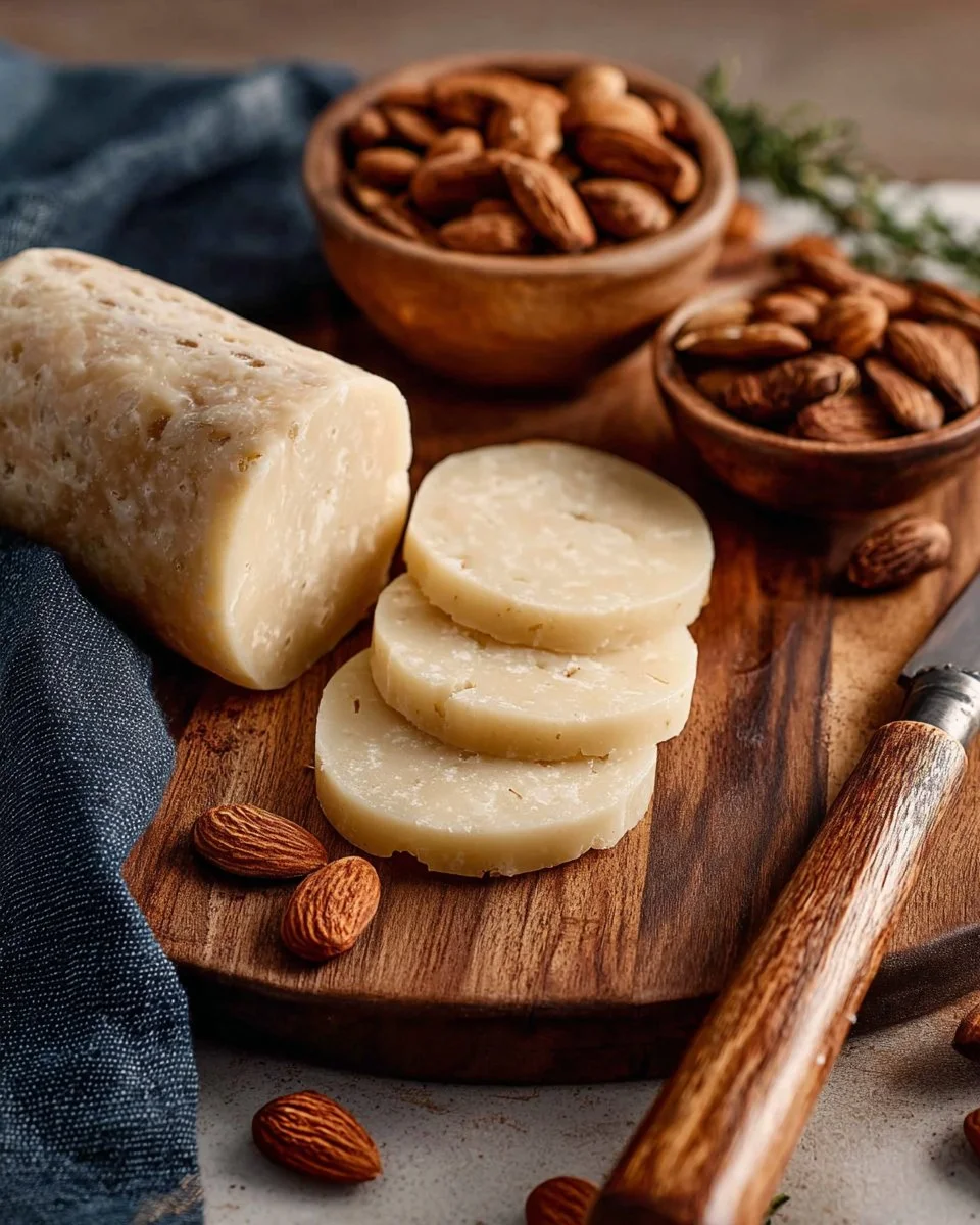 Slow cooker beef pot roast served with vegetables and gravy