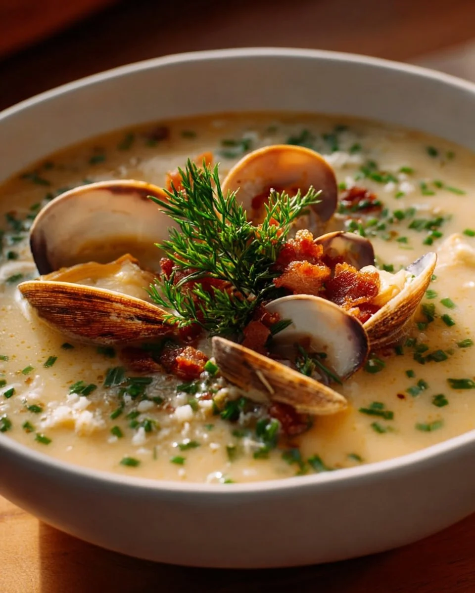 Delicious Slow Cooker Tuscan Chicken with herbs and vegetables