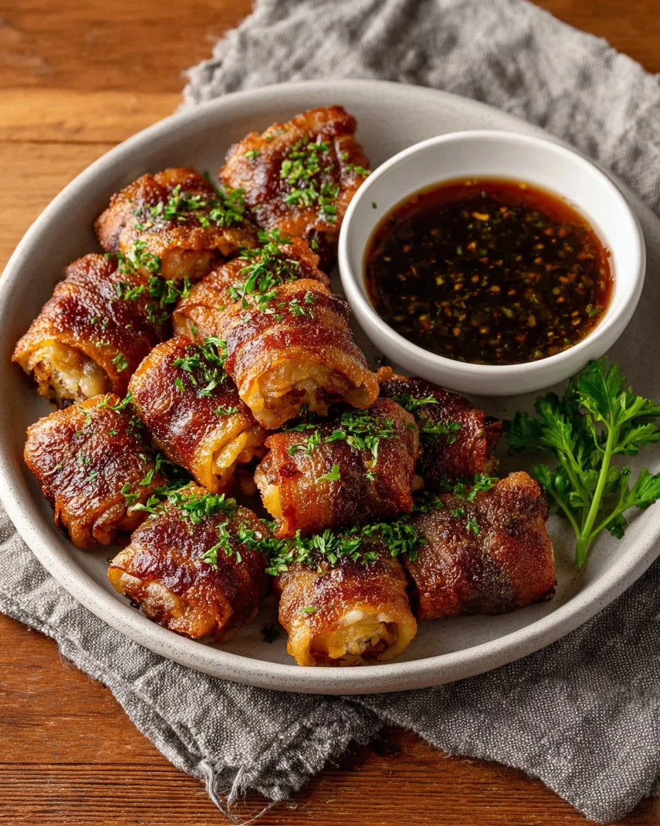 Delicious slow cooker pot roast served with vegetables and gravy