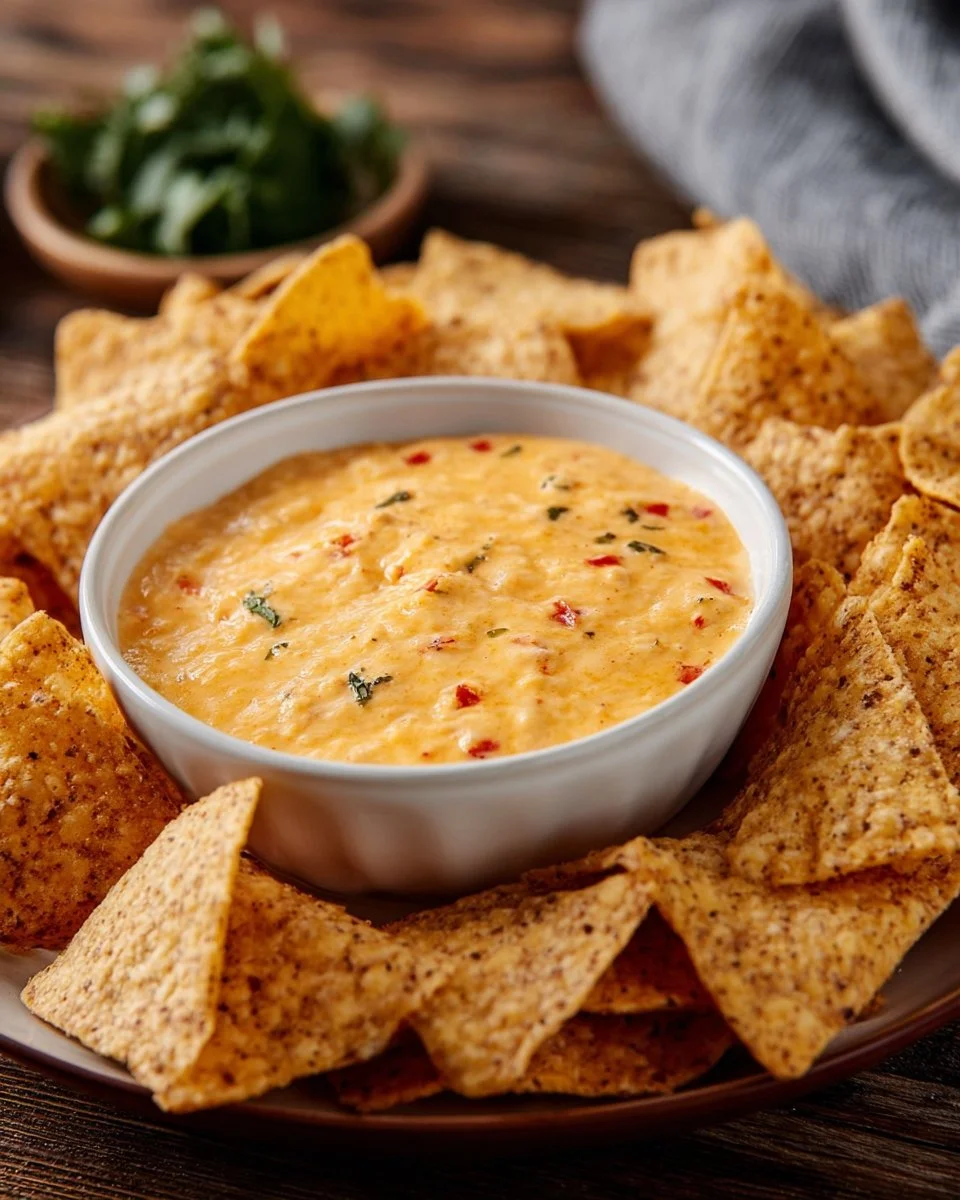 Delicious ultimate slow cooker pot roast served with vegetables and herbs.