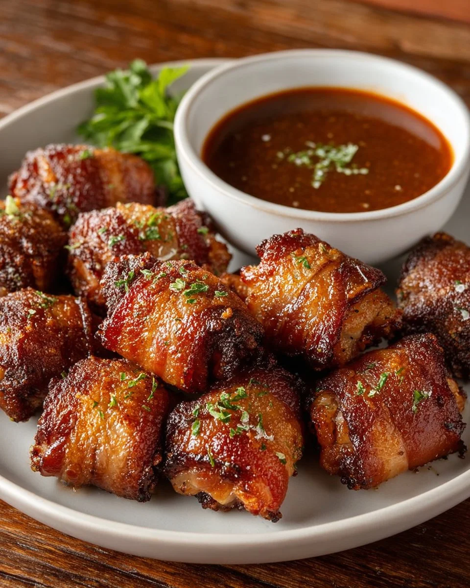Delicious ultimate slow cooker pot roast served with vegetables on a plate